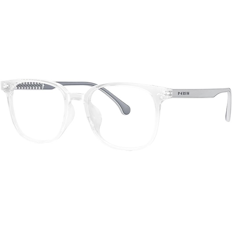 PARIM 85079 TR90