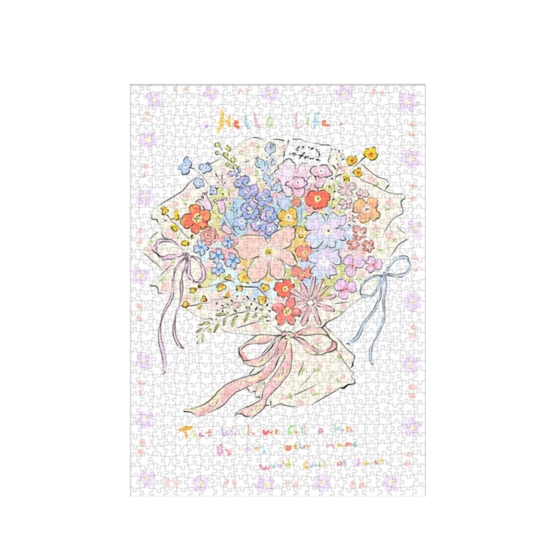 BOTOP 1000pcs