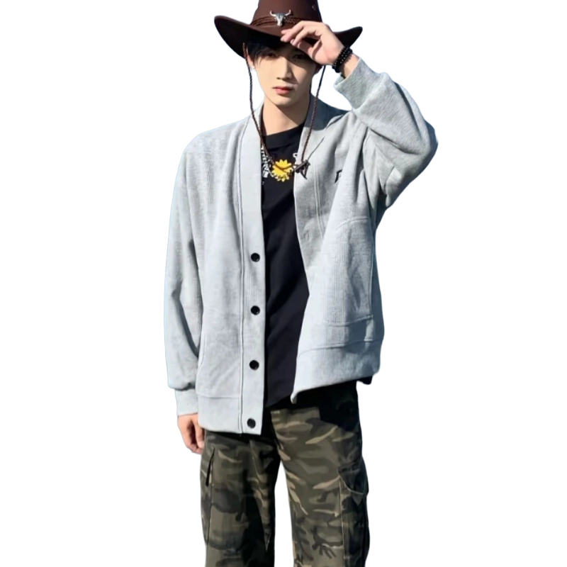 YGHOME OFFICIAL V