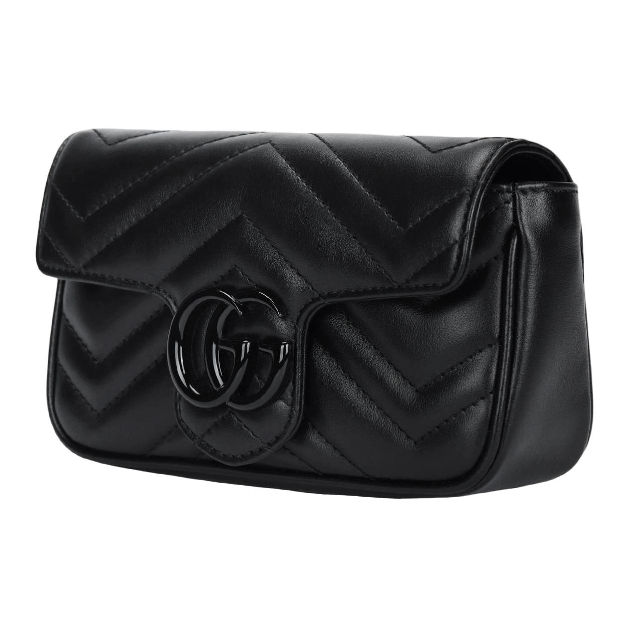 GUCCI GG Marmont G V