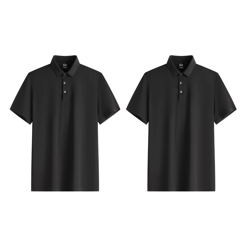 ROYAL FAMILY POLO