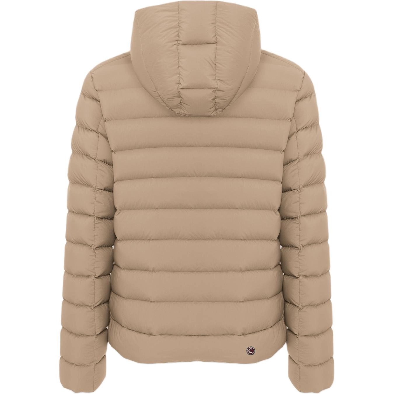 COLMAR FW25