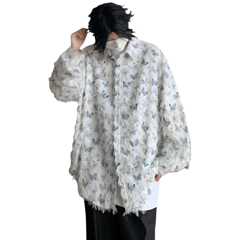 Tingqu
