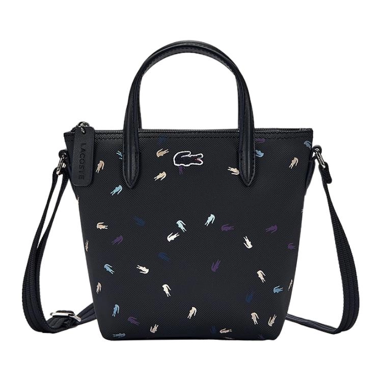 LACOSTE Tote