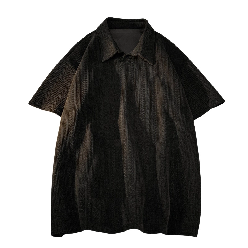 FOREST LIBRARY T