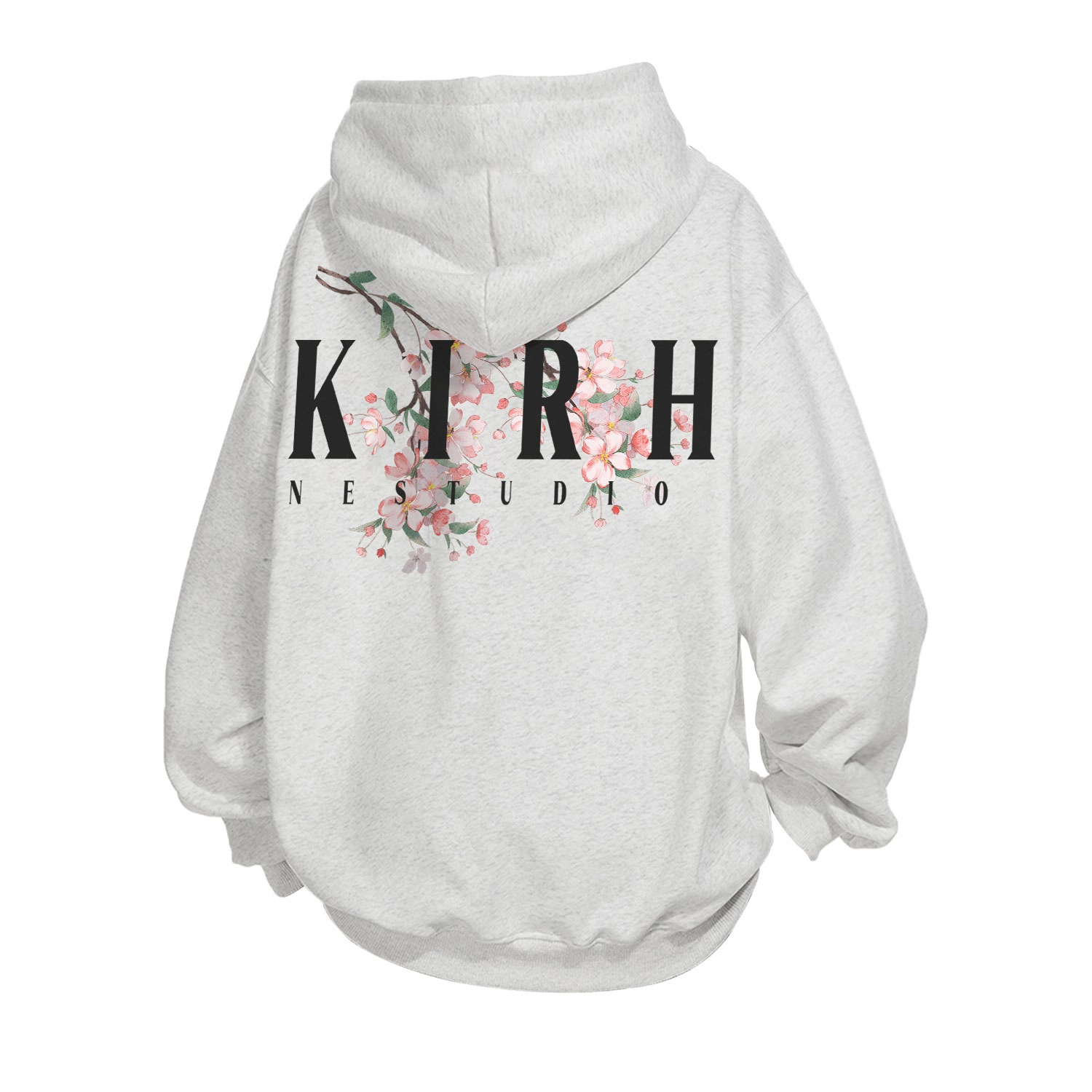 KIRHNE