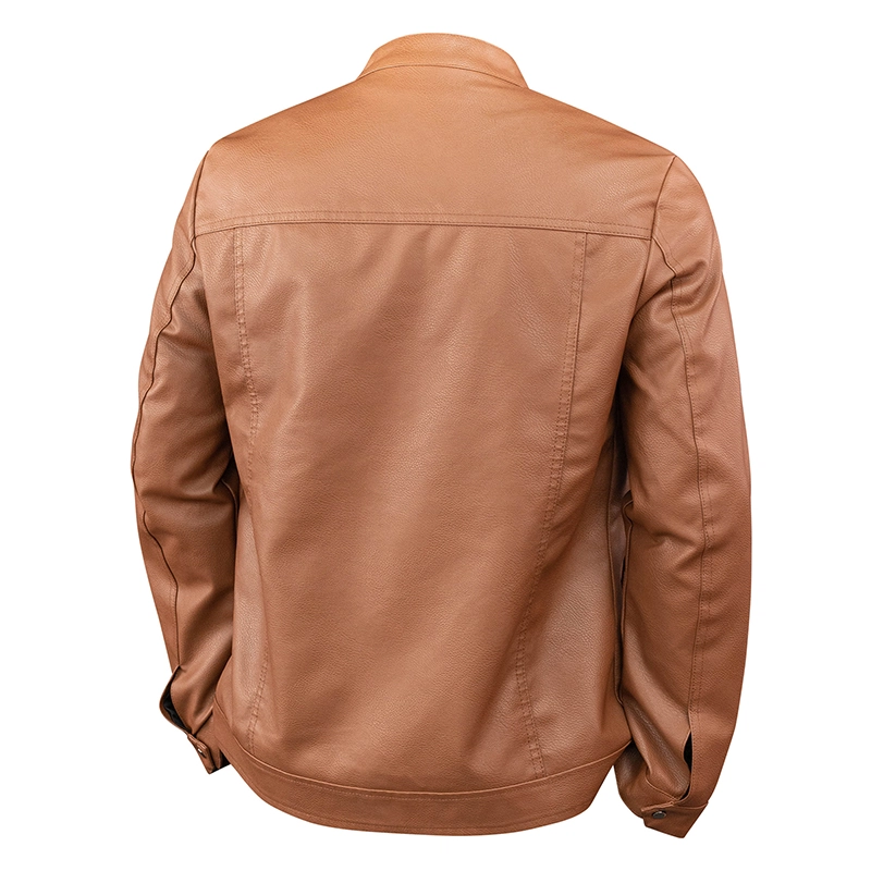 PIERRE CARDIN PU