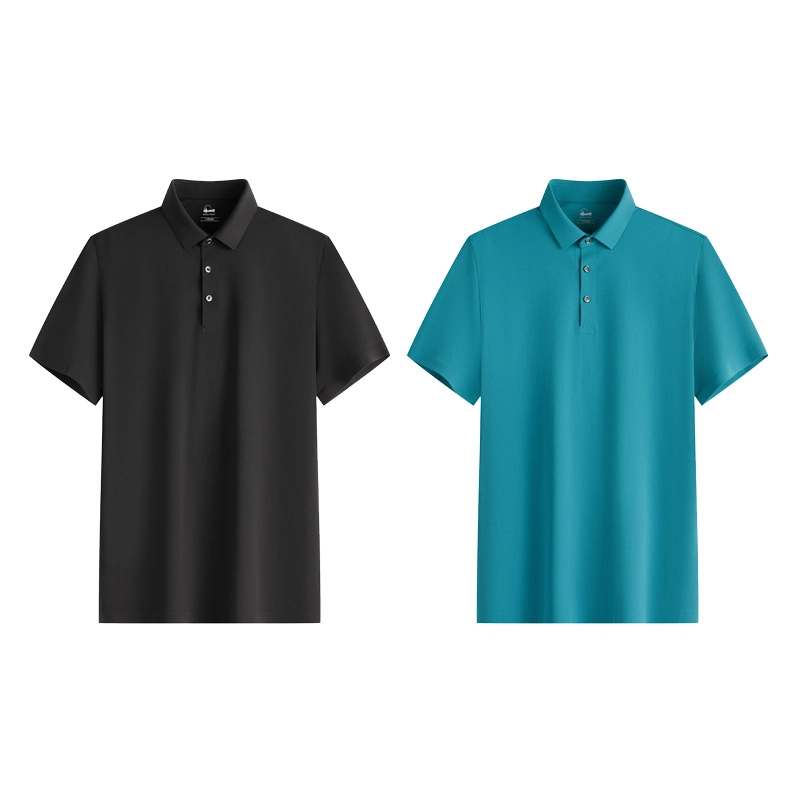 ROYAL FAMILY POLO