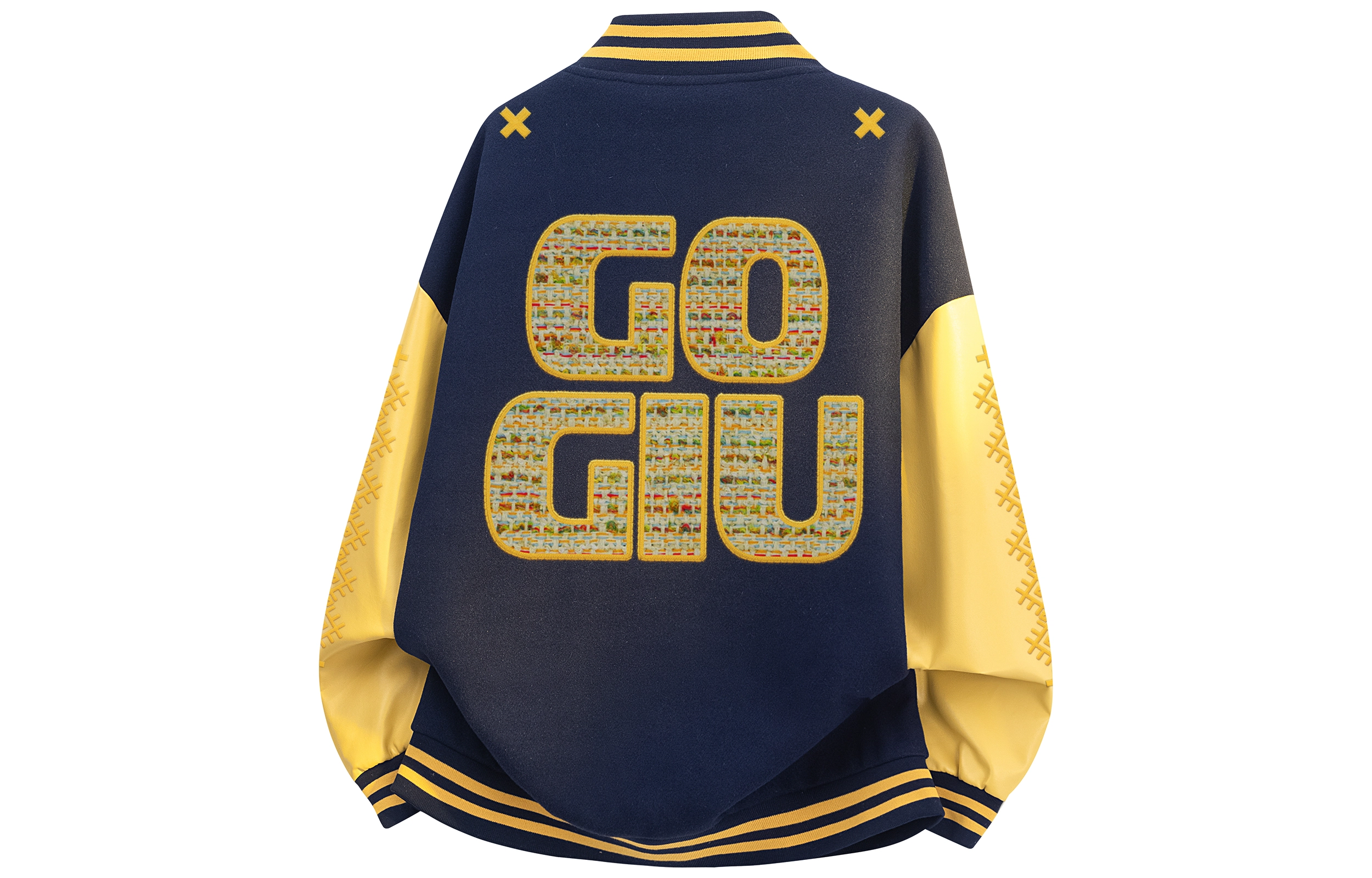 GOGIU