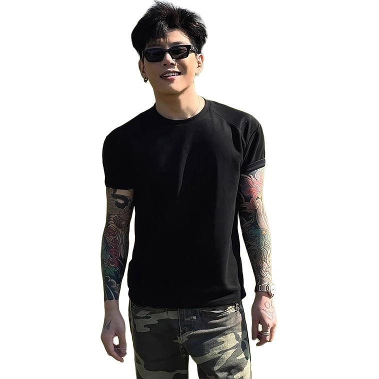 PVPVPV tcleanfitT