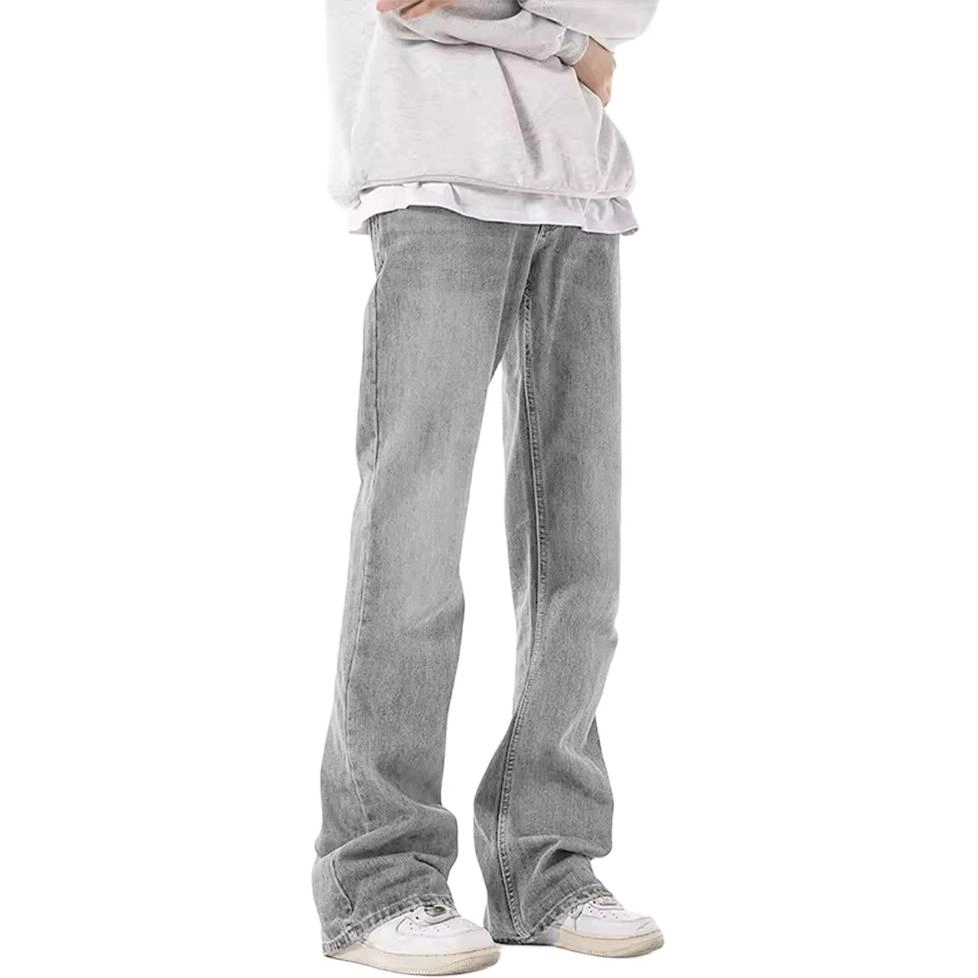 DAFK cleanfit
