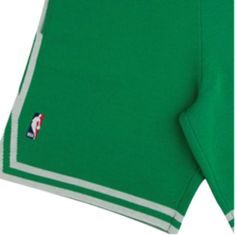 Mitchell Ness x NBA x Clot NBA