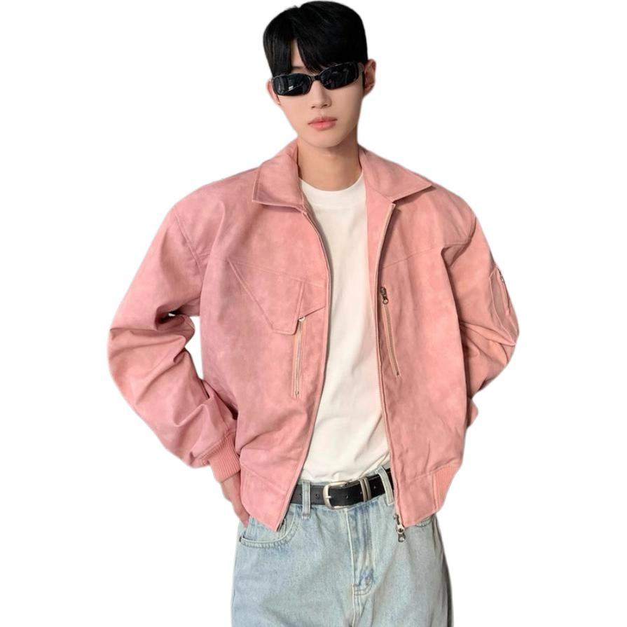 Hypeyourself PU