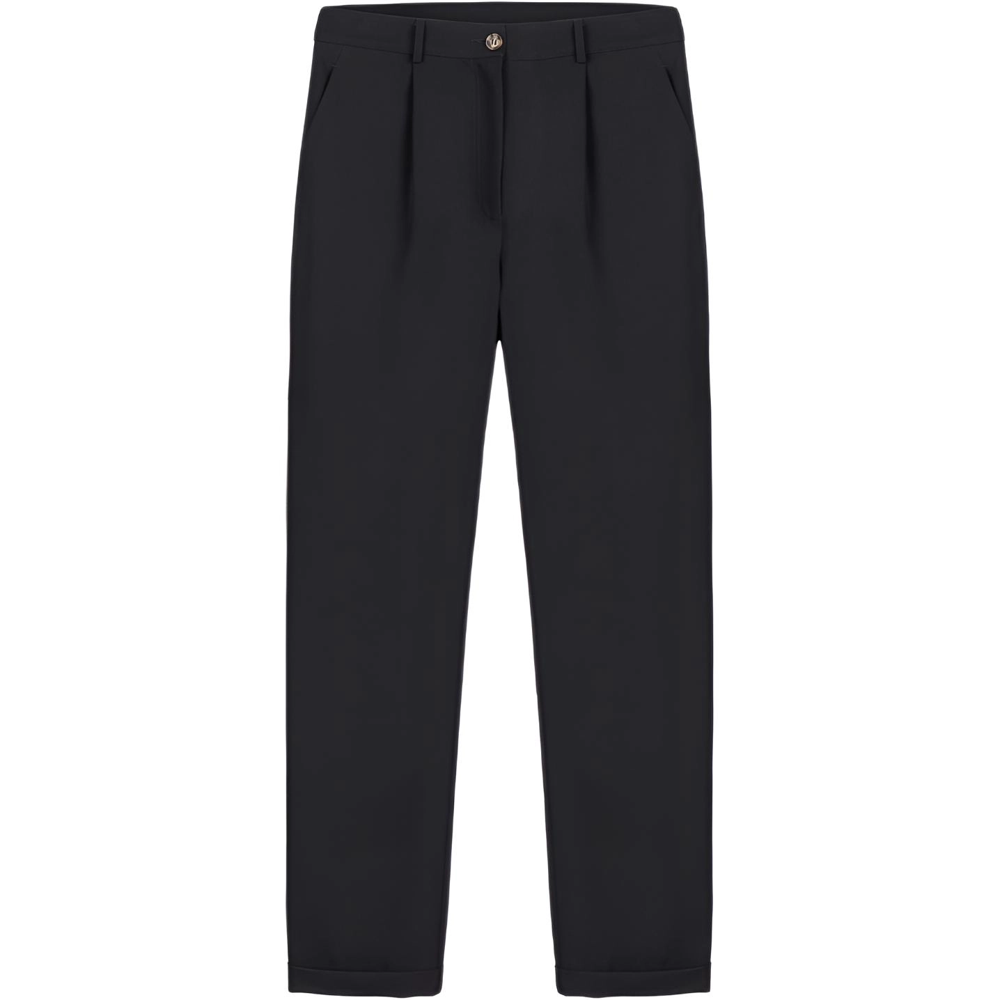 COLMAR FW25