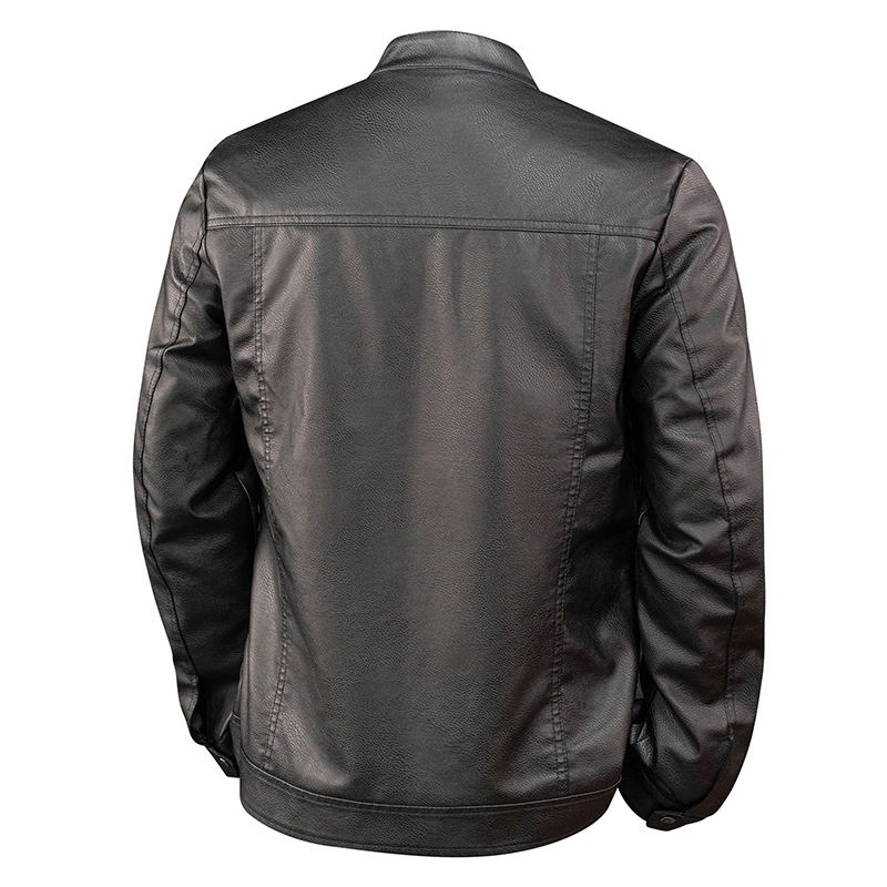 PIERRE CARDIN PU
