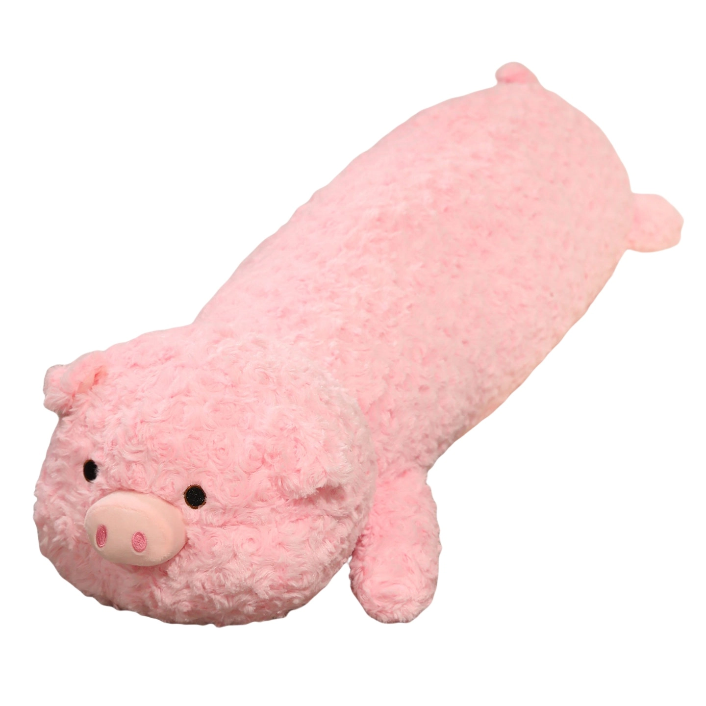 JBBCN 90cm110cm