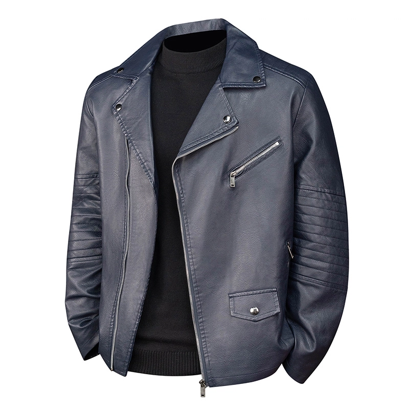 PIERRE CARDIN PU