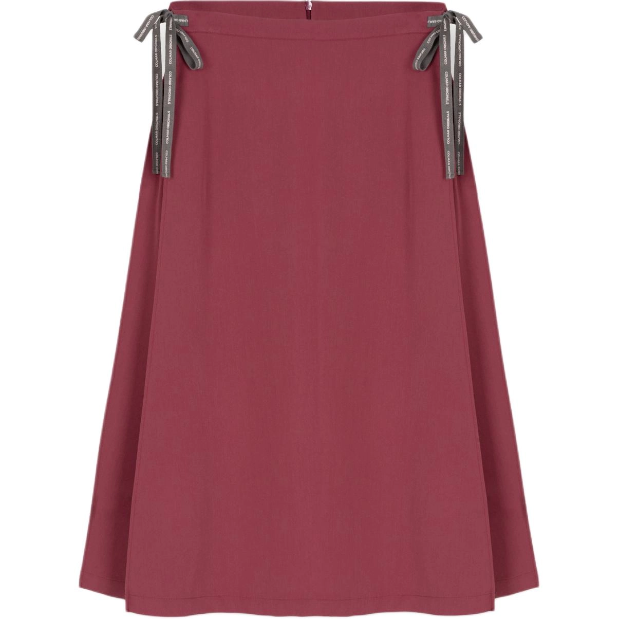 COLMAR FW25