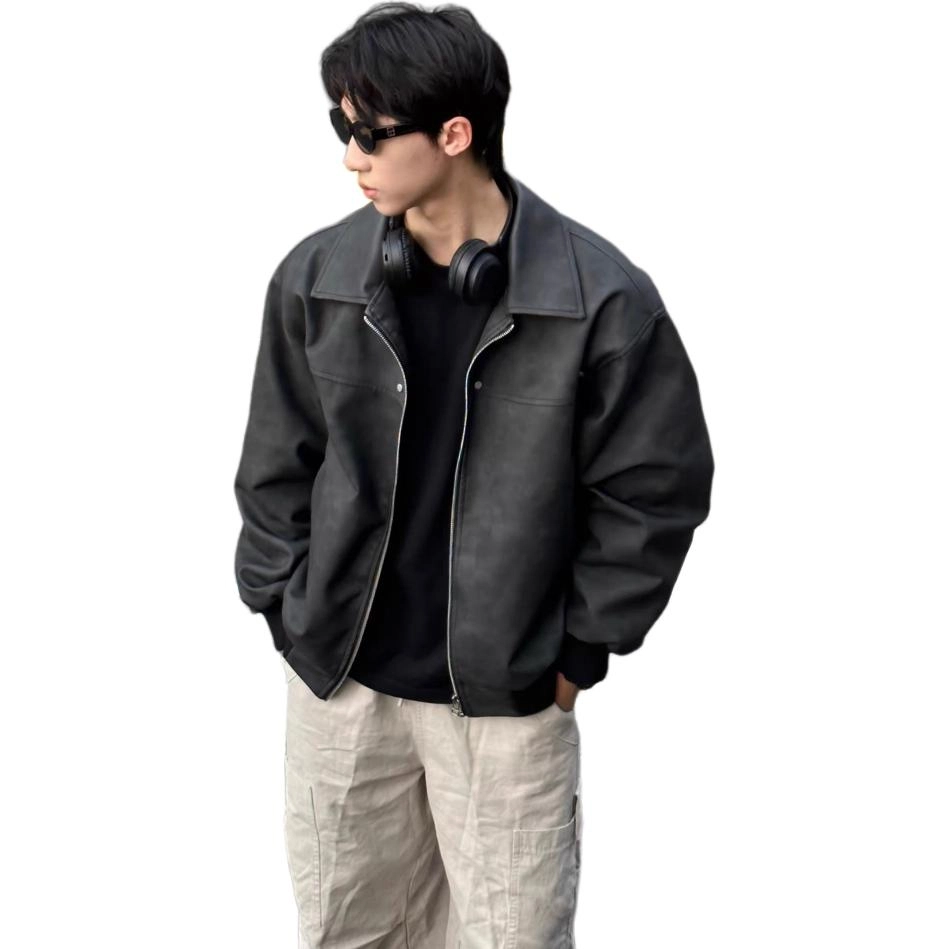 NOAHGIGI Cleanfit