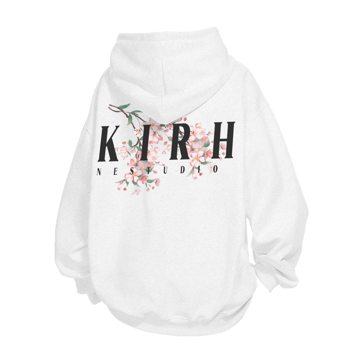 KIRHNE