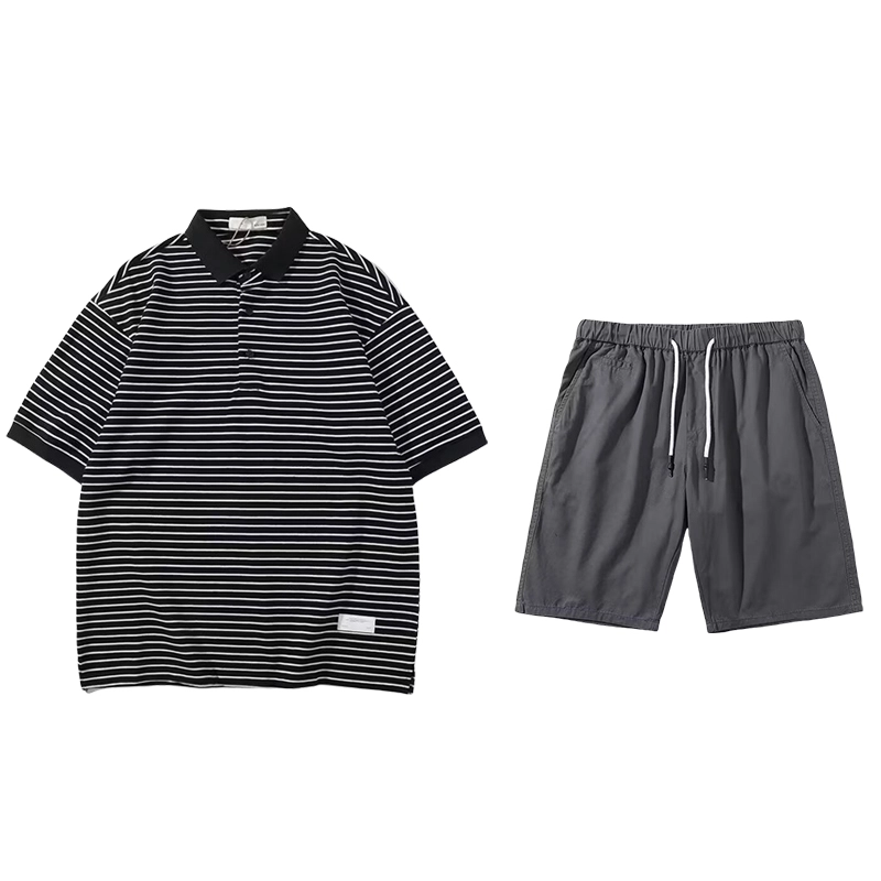 QEWBG polo