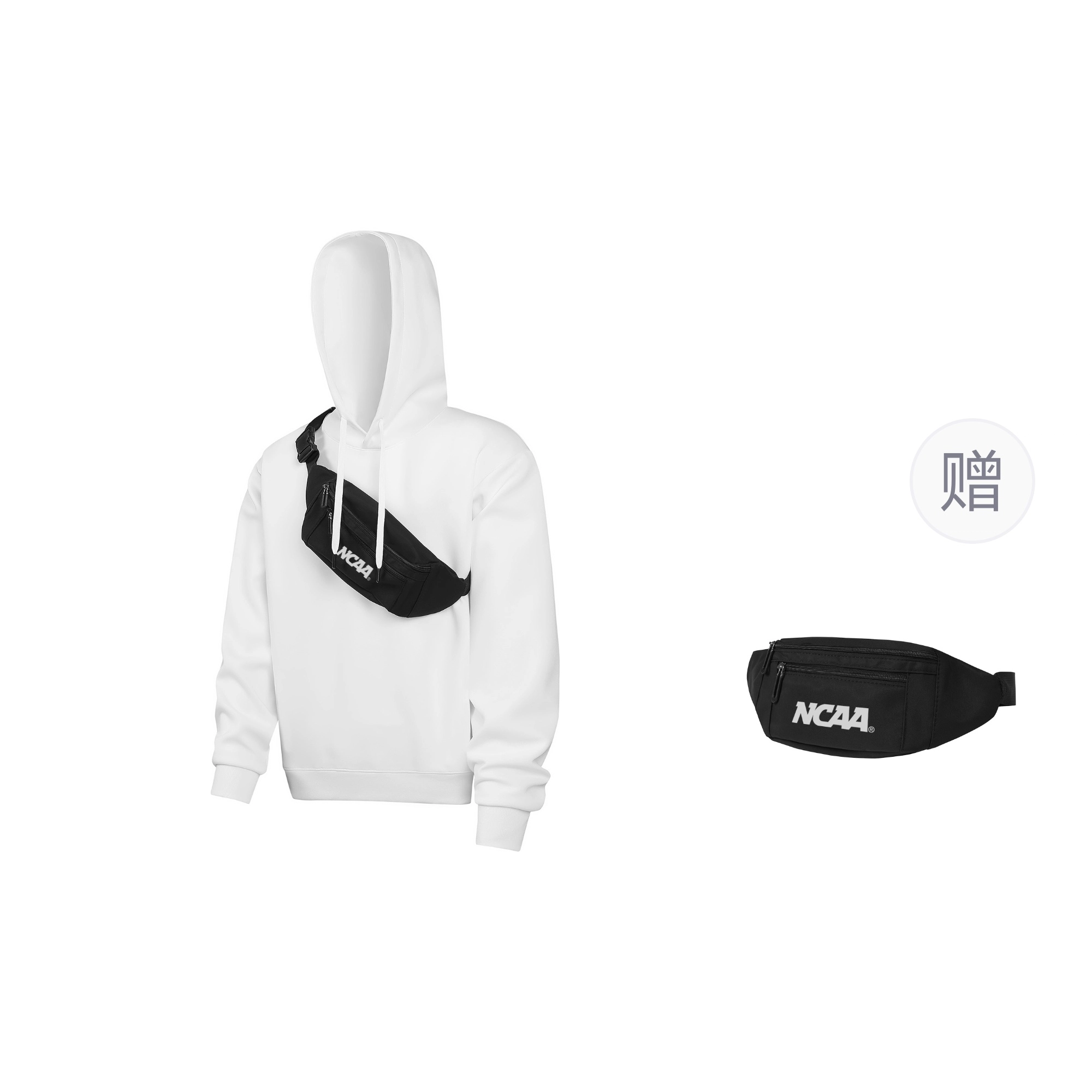 NCAA