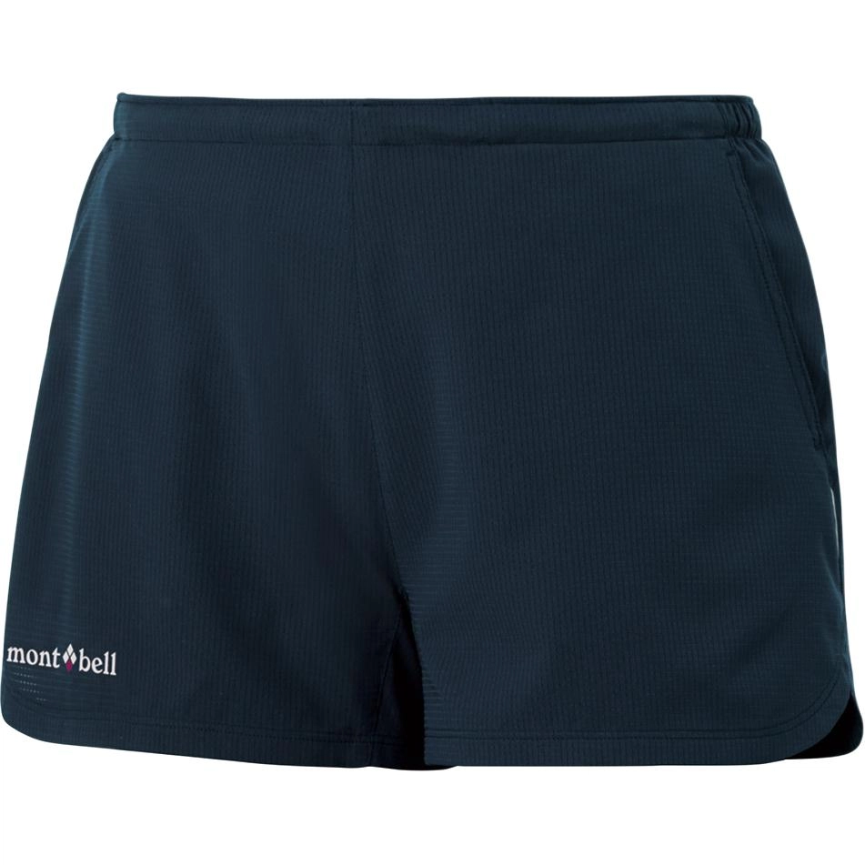 MONTBELL