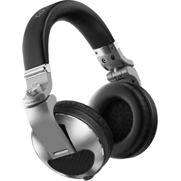 Pioneer DJ HDJ-CXHDJ-X7HDJ-X10 DJ DJ