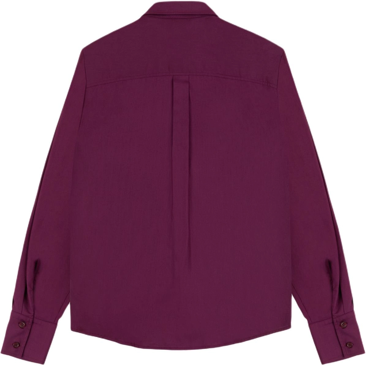 COLMAR FW25