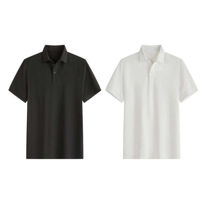 ROYAL FAMILY 65Polo