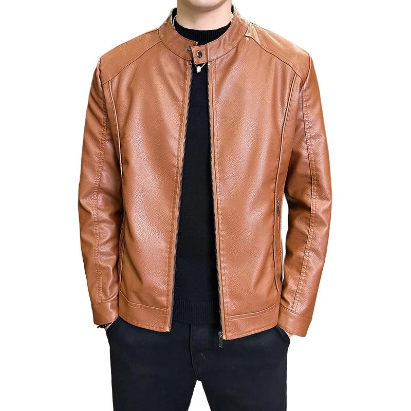 PIERRE CARDIN PU