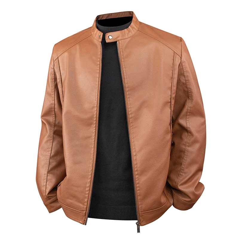 PIERRE CARDIN PU