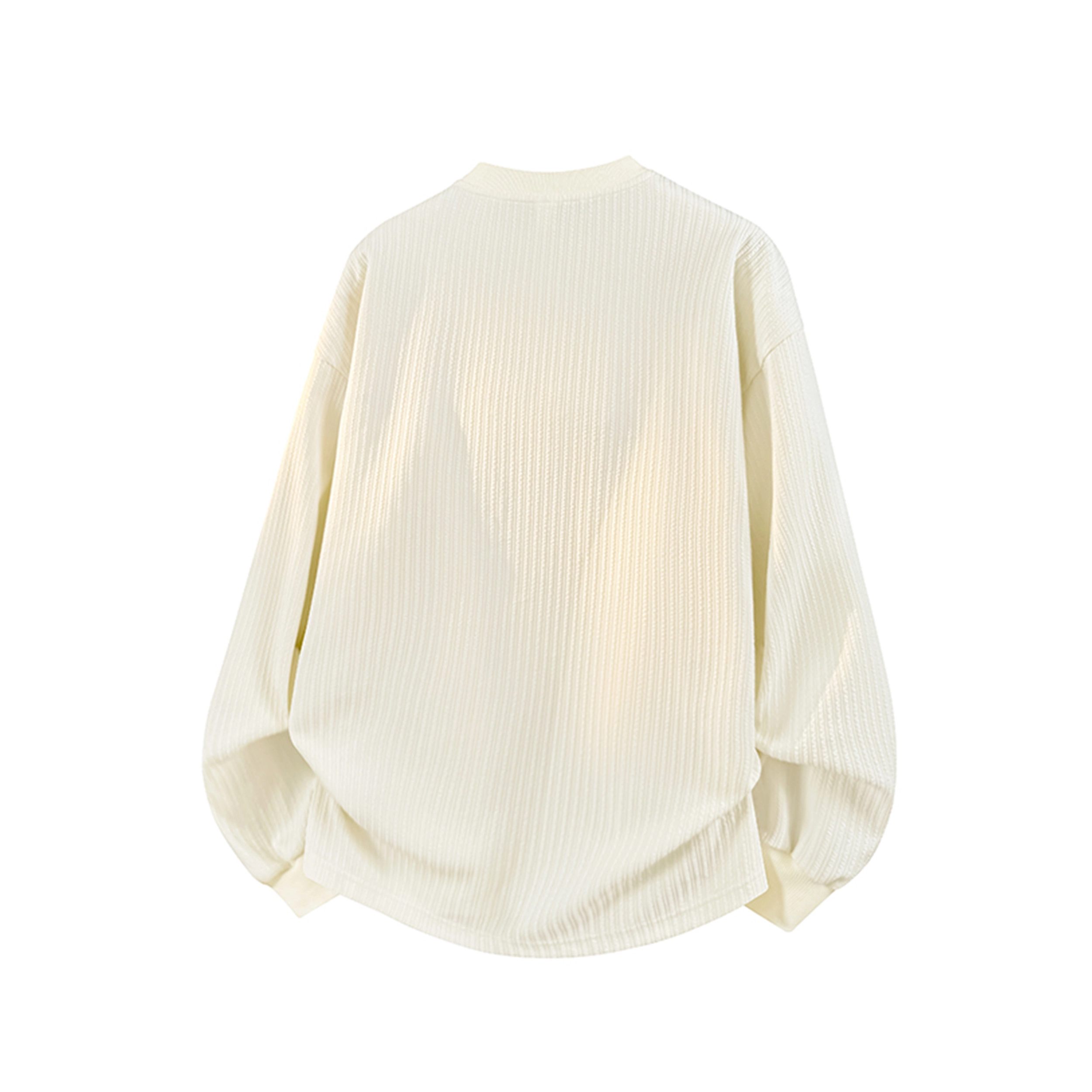 KOKO BASE cleanfit