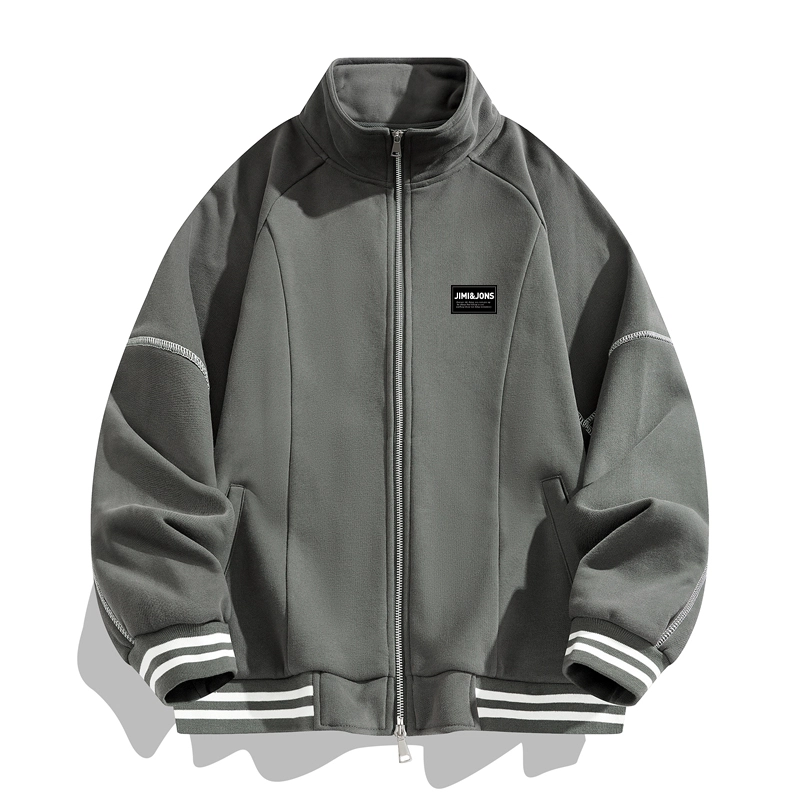 JIMIJONS cleanfit