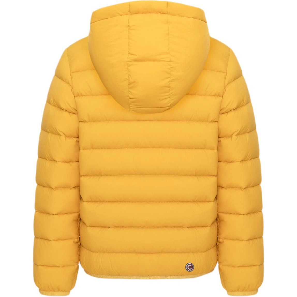 COLMAR FW25