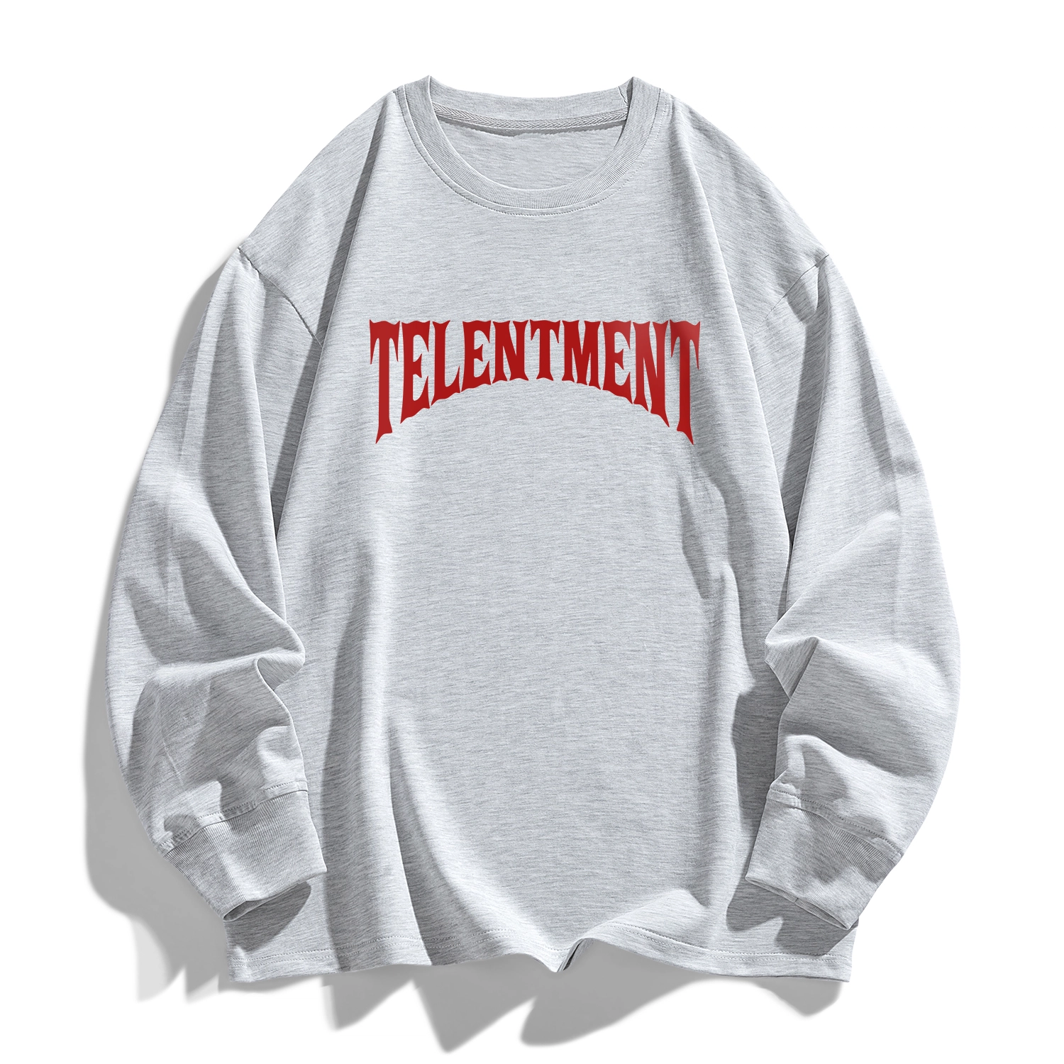 TELENT T
