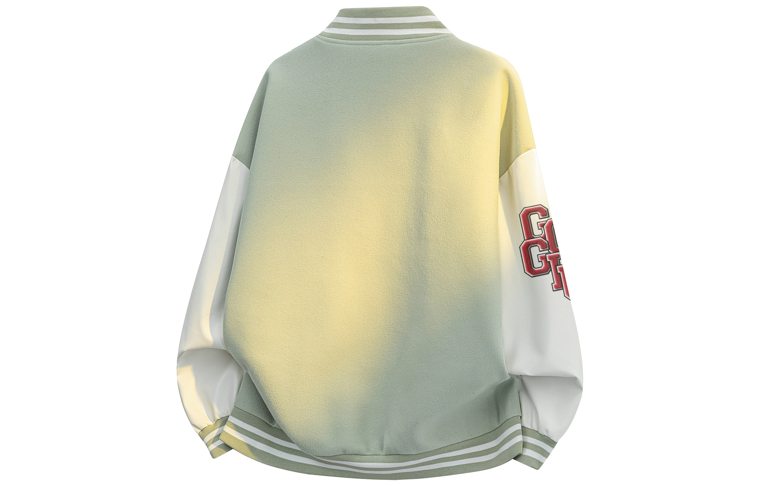 GOGIU