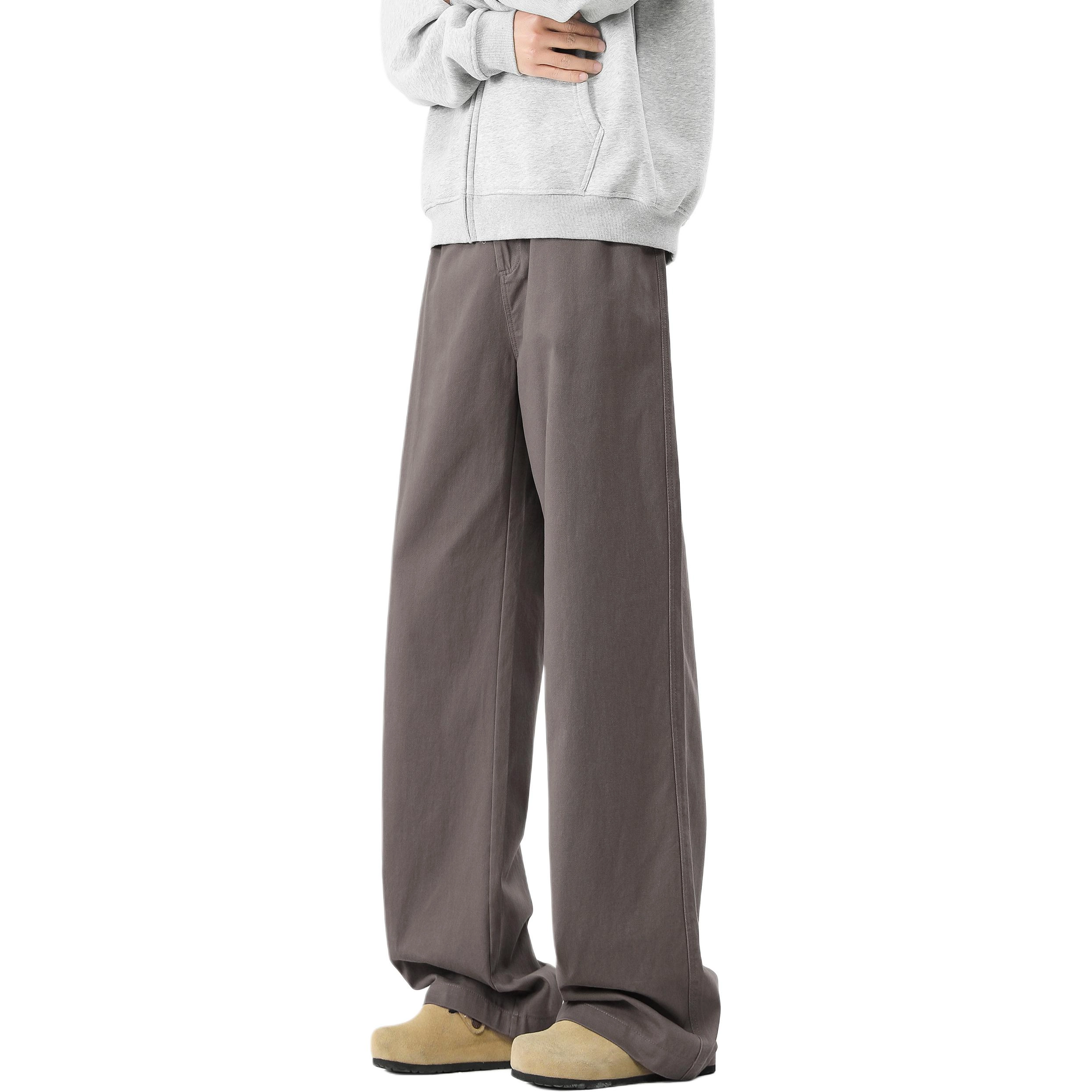 Hypeyourself cleanfit
