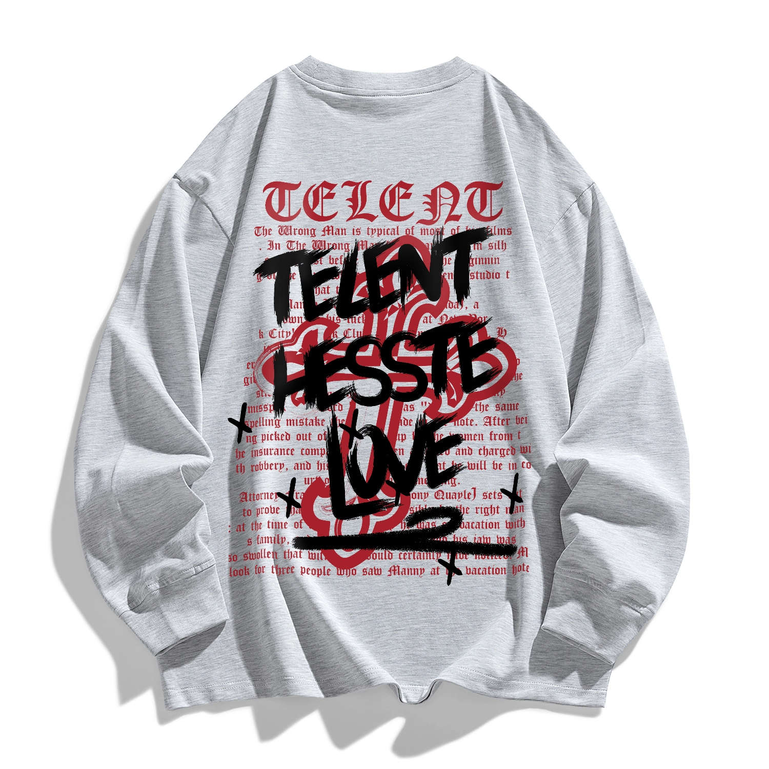 TELENT T