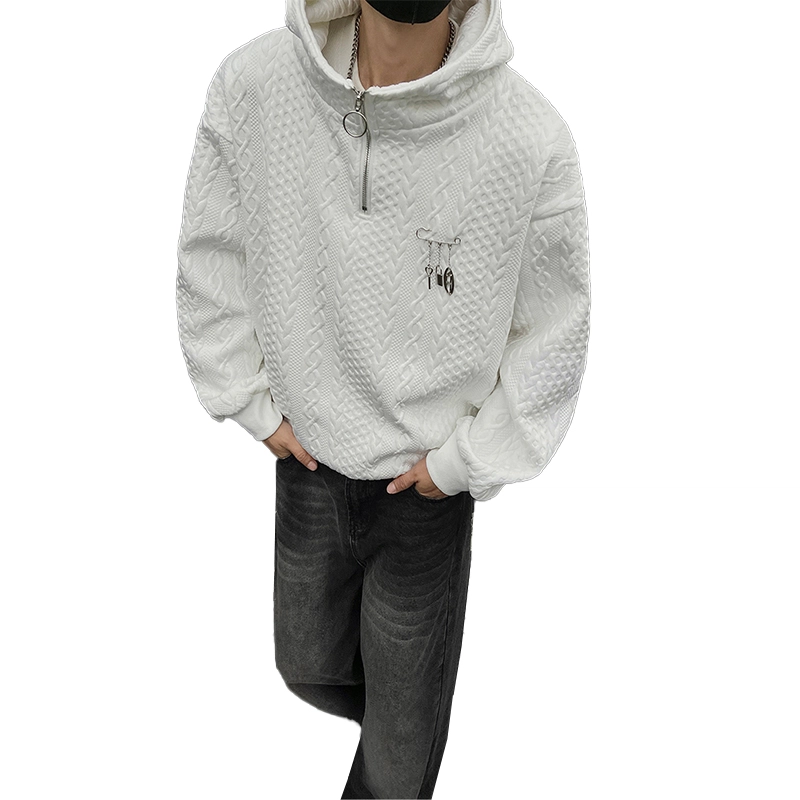 M17 STUDIO cleanfit
