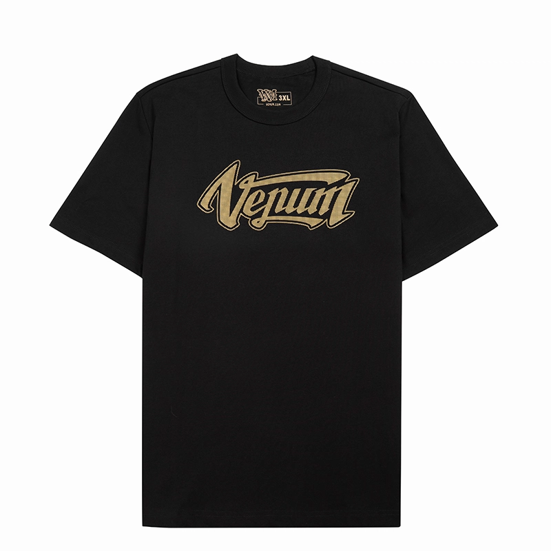 VENUM t ABSOLUTE 2.0