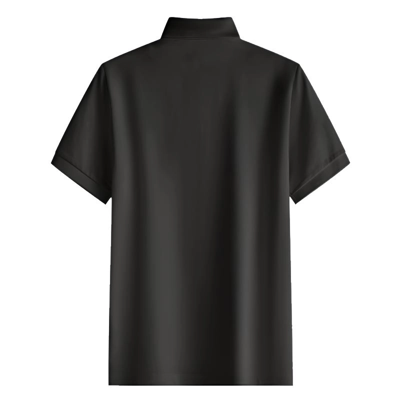ROYAL FAMILY 65Polo