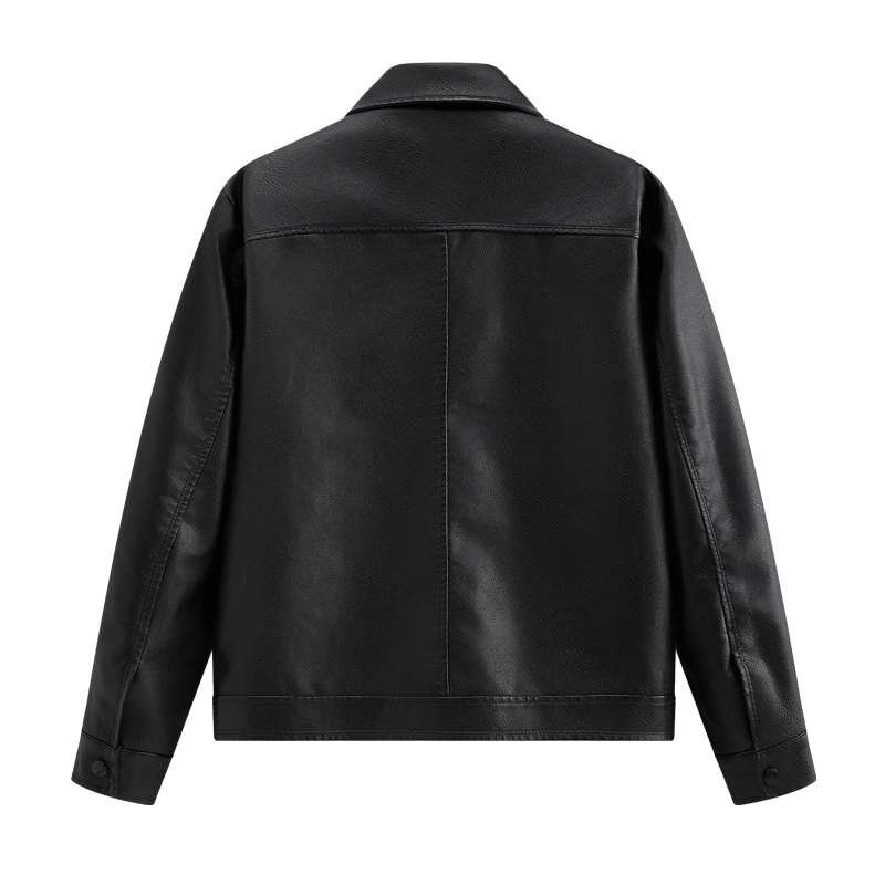 PIERRE CARDIN PU2025
