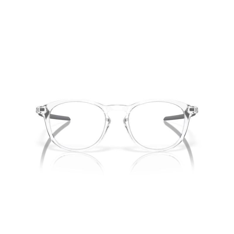 Oakley