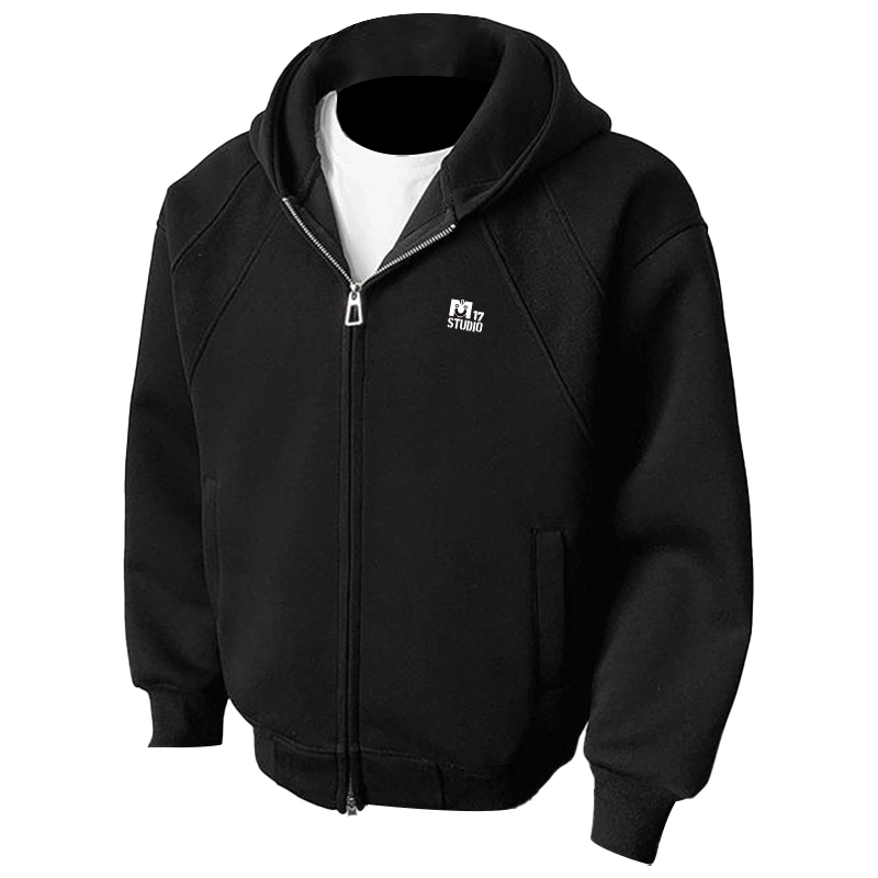 M17 STUDIO 380gcleanfit