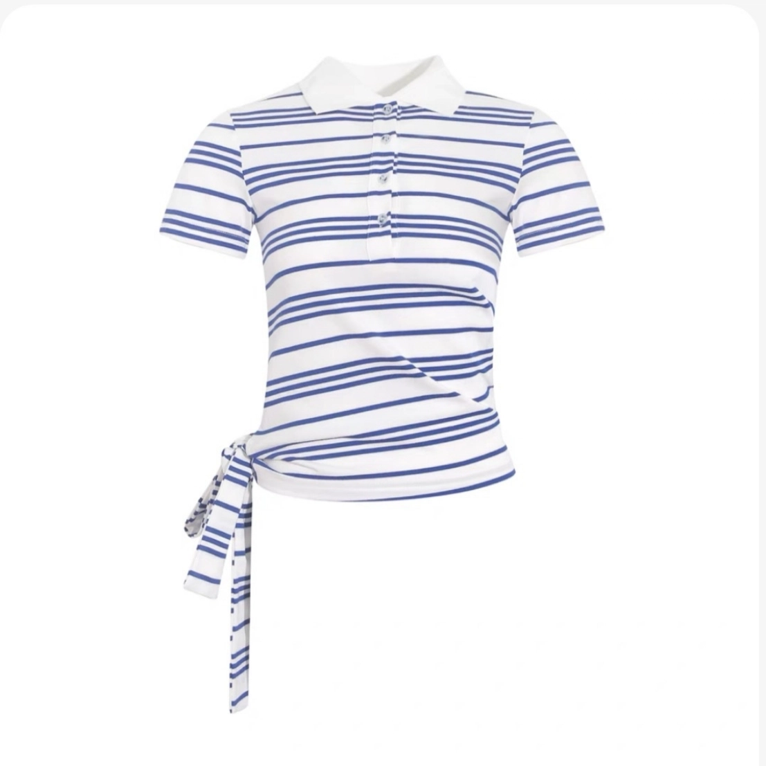 GOSO POLO T