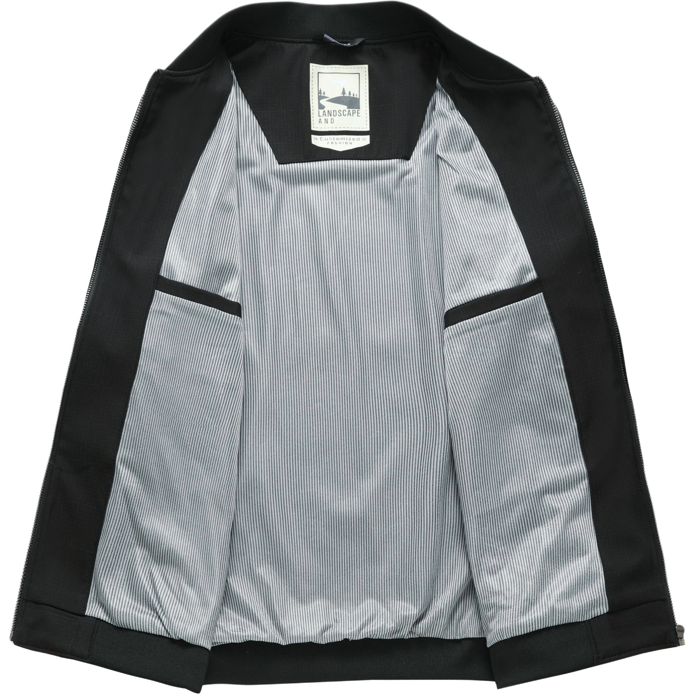 PIERRE CARDIN logo