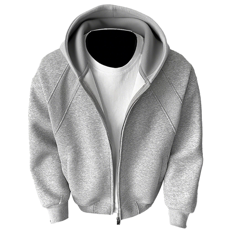 M17 STUDIO 380gcleanfit