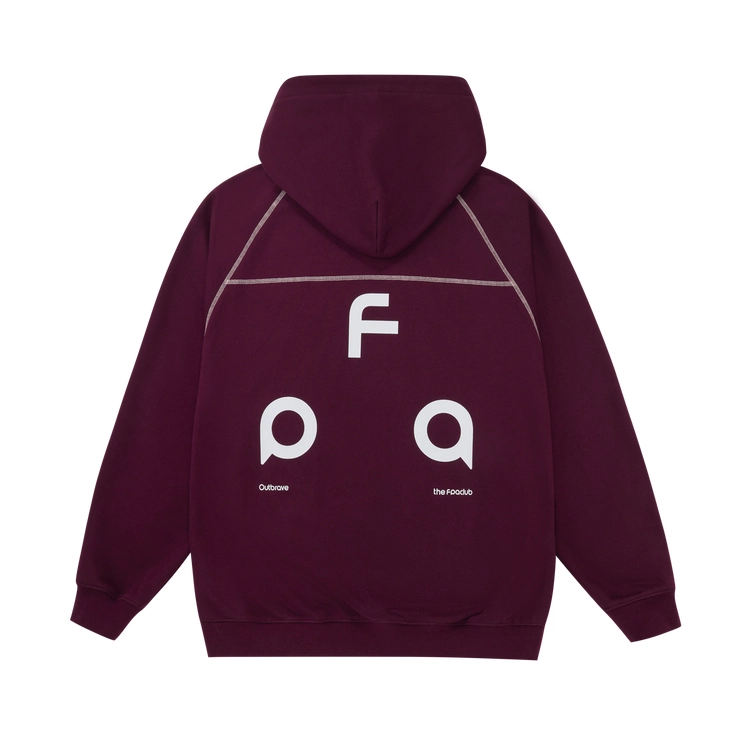 FPA logo