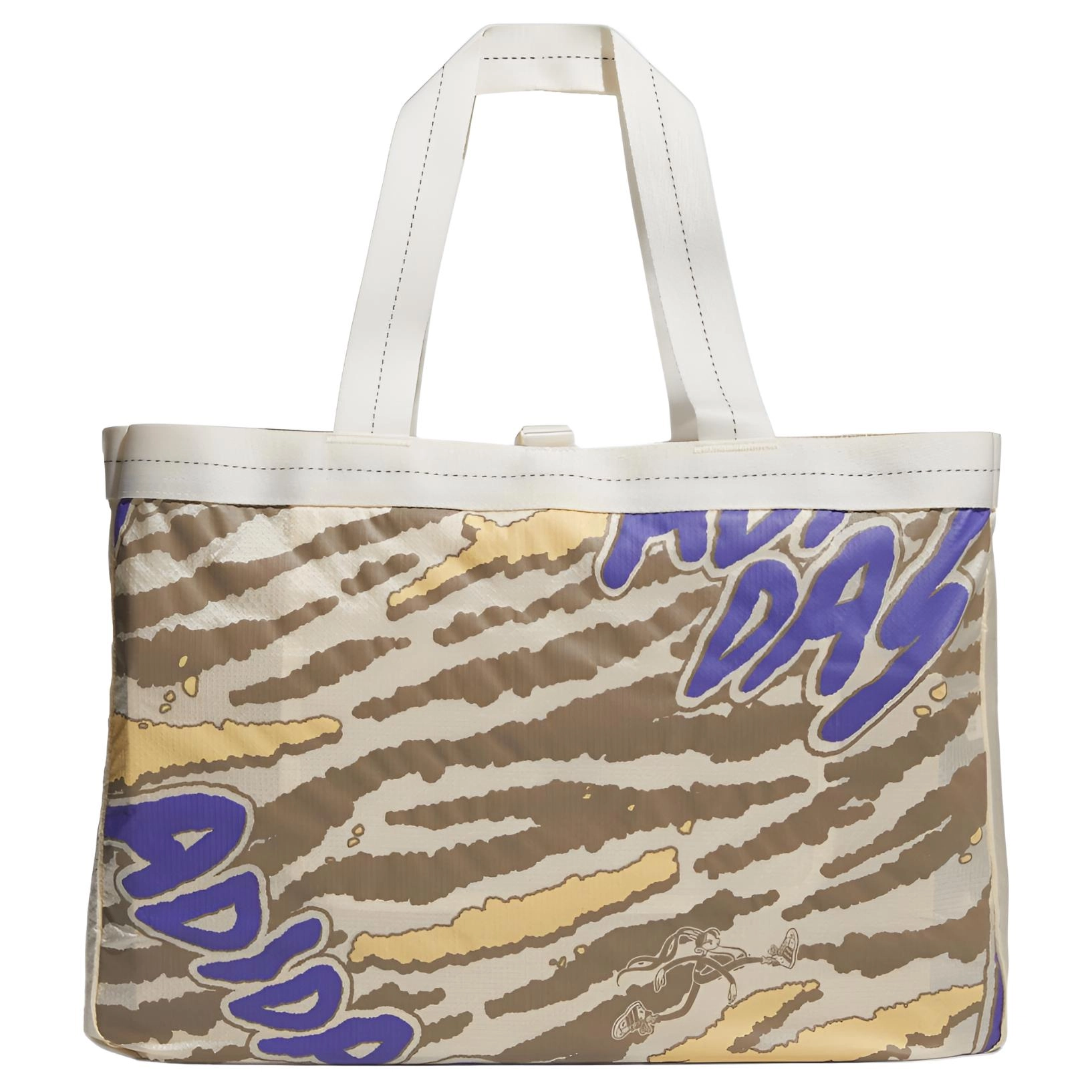 adidas Tote